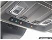 2026 GMC Sierra 1500 Pro (Stk: 41540) in Georgetown - Image 25 of 30