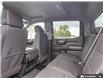 2026 GMC Sierra 1500 Pro (Stk: 41540) in Georgetown - Image 27 of 30