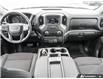 2026 GMC Sierra 1500 Pro (Stk: 41540) in Georgetown - Image 28 of 30