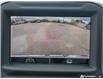 2026 GMC Sierra 1500 Pro (Stk: 41540) in Georgetown - Image 29 of 30