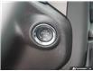 2026 GMC Sierra 1500 Pro (Stk: 41540) in Georgetown - Image 30 of 30