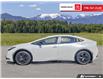 2026 Toyota Prius Plug-In Hybrid SE (Stk: TP054999) in Courtenay - Image 3 of 25