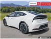 2026 Toyota Prius Plug-In Hybrid SE (Stk: TP054999) in Courtenay - Image 4 of 25