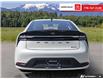 2026 Toyota Prius Plug-In Hybrid SE (Stk: TP054999) in Courtenay - Image 5 of 25