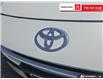 2026 Toyota Prius Plug-In Hybrid SE (Stk: TP054999) in Courtenay - Image 9 of 25