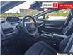 2026 Toyota Prius Plug-In Hybrid SE (Stk: TP054999) in Courtenay - Image 13 of 25