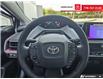 2026 Toyota Prius Plug-In Hybrid SE (Stk: TP054999) in Courtenay - Image 14 of 25