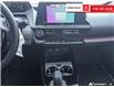 2026 Toyota Prius Plug-In Hybrid SE (Stk: TP054999) in Courtenay - Image 19 of 25
