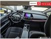 2026 Toyota Prius Plug-In Hybrid SE (Stk: TP054999) in Courtenay - Image 24 of 25