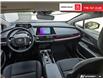 2026 Toyota Prius Plug-In Hybrid SE (Stk: TP054999) in Courtenay - Image 25 of 25