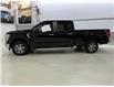 2022 Ford F-150 XLT (Stk: A9059) in Saint-Eustache - Image 2 of 28 2022 Ford F-150 XLT (Stk: A9059) in Saint-Eustache - Image 2 of 28