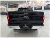 2022 Ford F-150 XLT (Stk: A9059) in Saint-Eustache - Image 4 of 28 2022 Ford F-150 XLT (Stk: A9059) in Saint-Eustache - Image 4 of 28