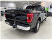 2022 Ford F-150 XLT (Stk: A9059) in Saint-Eustache - Image 5 of 28 2022 Ford F-150 XLT (Stk: A9059) in Saint-Eustache - Image 5 of 28