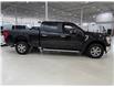 2022 Ford F-150 XLT (Stk: A9059) in Saint-Eustache - Image 6 of 28 2022 Ford F-150 XLT (Stk: A9059) in Saint-Eustache - Image 6 of 28