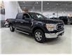 2022 Ford F-150 XLT (Stk: A9059) in Saint-Eustache - Image 7 of 28 2022 Ford F-150 XLT (Stk: A9059) in Saint-Eustache - Image 7 of 28
