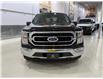 2022 Ford F-150 XLT (Stk: A9059) in Saint-Eustache - Image 8 of 28 2022 Ford F-150 XLT (Stk: A9059) in Saint-Eustache - Image 8 of 28