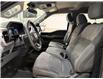 2022 Ford F-150 XLT (Stk: A9059) in Saint-Eustache - Image 10 of 28 2022 Ford F-150 XLT (Stk: A9059) in Saint-Eustache - Image 10 of 28