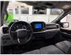 2022 Ford F-150 XLT (Stk: A9059) in Saint-Eustache - Image 13 of 28 2022 Ford F-150 XLT (Stk: A9059) in Saint-Eustache - Image 13 of 28