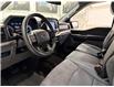 2022 Ford F-150 XLT (Stk: A9059) in Saint-Eustache - Image 14 of 28 2022 Ford F-150 XLT (Stk: A9059) in Saint-Eustache - Image 14 of 28