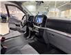 2022 Ford F-150 XLT (Stk: A9059) in Saint-Eustache - Image 15 of 28 2022 Ford F-150 XLT (Stk: A9059) in Saint-Eustache - Image 15 of 28