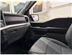 2022 Ford F-150 XLT (Stk: A9059) in Saint-Eustache - Image 16 of 28 2022 Ford F-150 XLT (Stk: A9059) in Saint-Eustache - Image 16 of 28