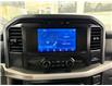 2022 Ford F-150 XLT (Stk: A9059) in Saint-Eustache - Image 18 of 28 2022 Ford F-150 XLT (Stk: A9059) in Saint-Eustache - Image 18 of 28