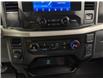 2022 Ford F-150 XLT (Stk: A9059) in Saint-Eustache - Image 20 of 28 2022 Ford F-150 XLT (Stk: A9059) in Saint-Eustache - Image 20 of 28
