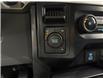 2022 Ford F-150 XLT (Stk: A9059) in Saint-Eustache - Image 21 of 28 2022 Ford F-150 XLT (Stk: A9059) in Saint-Eustache - Image 21 of 28