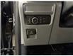 2022 Ford F-150 XLT (Stk: A9059) in Saint-Eustache - Image 22 of 28 2022 Ford F-150 XLT (Stk: A9059) in Saint-Eustache - Image 22 of 28