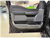 2022 Ford F-150 XLT (Stk: A9059) in Saint-Eustache - Image 23 of 28 2022 Ford F-150 XLT (Stk: A9059) in Saint-Eustache - Image 23 of 28