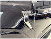 2022 Ford F-150 XLT (Stk: A9059) in Saint-Eustache - Image 24 of 28 2022 Ford F-150 XLT (Stk: A9059) in Saint-Eustache - Image 24 of 28