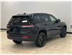 2025 Jeep Grand Cherokee Limited (Stk: 8742747) in Courtenay - Image 7 of 17