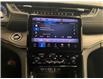 2025 Jeep Grand Cherokee Limited (Stk: 8742747) in Courtenay - Image 14 of 17