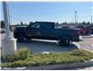 2026 GMC Sierra 1500 Elevation (Stk: TG100304) in Calgary - Image 3 of 22