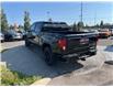 2026 GMC Sierra 1500 Elevation (Stk: TG100304) in Calgary - Image 4 of 22