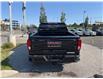 2026 GMC Sierra 1500 Elevation (Stk: TG100304) in Calgary - Image 5 of 22