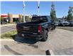 2026 GMC Sierra 1500 Elevation (Stk: TG100304) in Calgary - Image 6 of 22