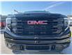 2026 GMC Sierra 1500 Elevation (Stk: TG100304) in Calgary - Image 8 of 22