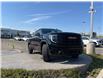 2026 GMC Sierra 1500 Elevation (Stk: TG100304) in Calgary - Image 9 of 22