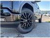 2026 GMC Sierra 1500 Elevation (Stk: TG100304) in Calgary - Image 10 of 22