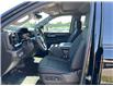 2026 GMC Sierra 1500 Elevation (Stk: TG100304) in Calgary - Image 11 of 22