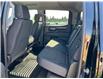 2026 GMC Sierra 1500 Elevation (Stk: TG100304) in Calgary - Image 21 of 22