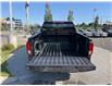 2026 GMC Sierra 1500 Elevation (Stk: TG100304) in Calgary - Image 22 of 22