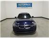 2021 BMW 330e xDrive (Stk: W4783) in Mississauga - Image 2 of 27