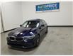 2021 BMW 330e xDrive (Stk: W4783) in Mississauga - Image 3 of 27