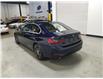 2021 BMW 330e xDrive (Stk: W4783) in Mississauga - Image 5 of 27