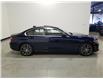 2021 BMW 330e xDrive (Stk: W4783) in Mississauga - Image 6 of 27