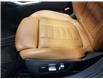2021 BMW 330e xDrive (Stk: W4783) in Mississauga - Image 11 of 27