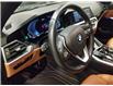 2021 BMW 330e xDrive (Stk: W4783) in Mississauga - Image 12 of 27