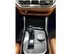 2021 BMW 330e xDrive (Stk: W4783) in Mississauga - Image 14 of 27